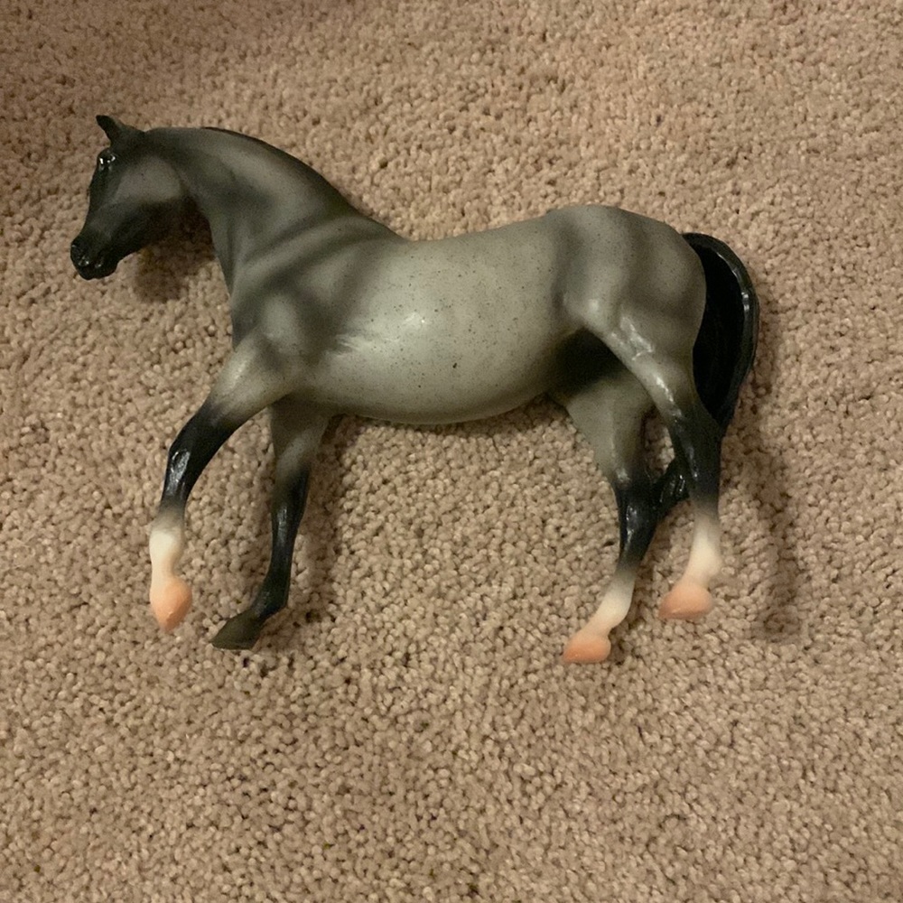 Breyer Horse